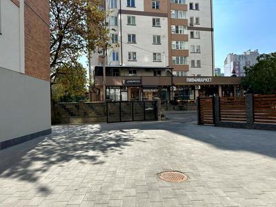 квартира по адресу Юлиана Целевича ул., 30