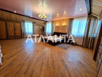 будинок за адресою Озерна, 28б