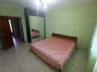 квартира за адресою Миколи Закревського вул., 85