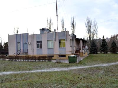 комерційна за адресою Всебратське-2 вул., 65В