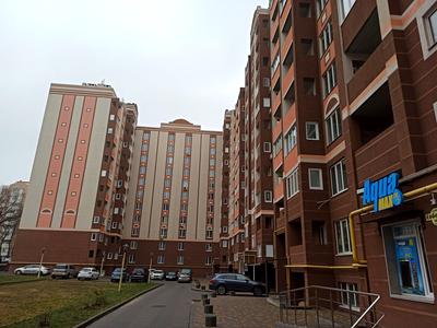 квартира по адресу Соборная ул., 105в