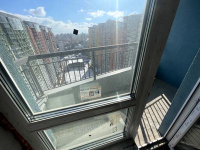 квартира по адресу Каховская ул., 62-А