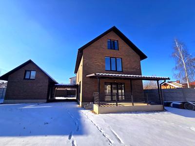 будинок за адресою Лесі Українки вул., 43