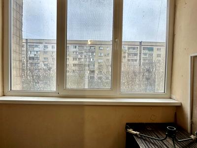 квартира по адресу Небесной Сотни просп. (Маршала Жукова), 10-Б