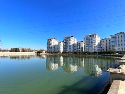 квартира за адресою Слобідська, 2