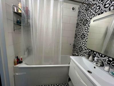 квартира за адресою Кургузова вул., 11-В