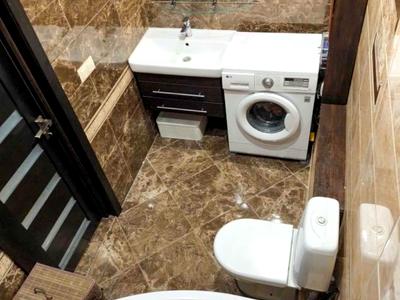 квартира за адресою Соборна вул. (), 10-А