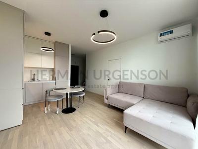 квартира за адресою Бобяка, 3