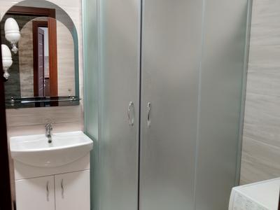 квартира за адресою Миколи Вінграновського вул., 2