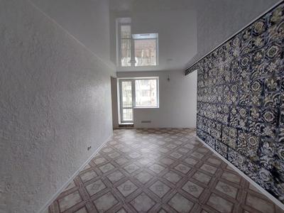 квартира за адресою Дачна вул., 13а
