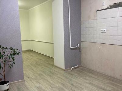 квартира за адресою Пілотська вул., 76