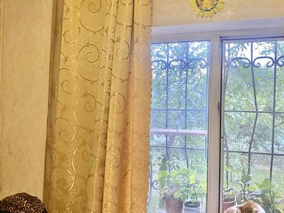 квартира за адресою Сержа Лифаря вул. (Олександра Сабурова), 8-А
