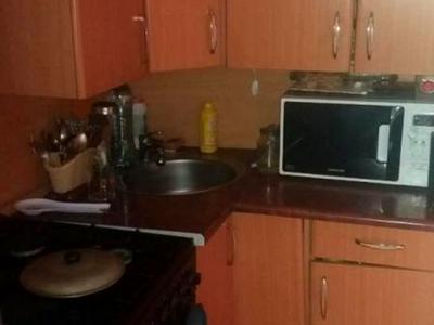 дом по адресу линия 16-ая ул., 34