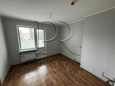 квартира по адресу Коноплянская ул., 22