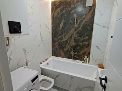 квартира по адресу Леманівська, 7 
