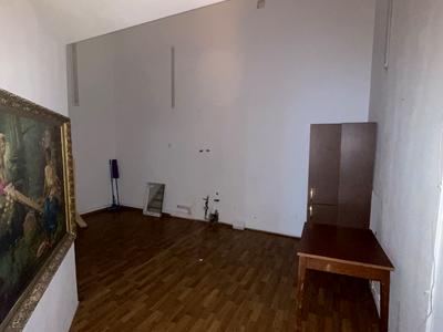 коммерческая по адресу Греческая ул., 11