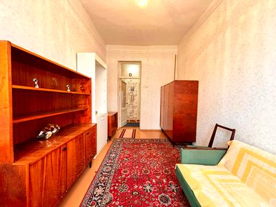 квартира по адресу Семафорная ул., 3