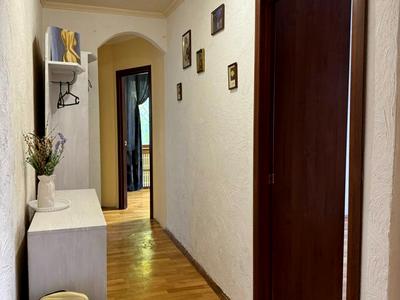 квартира по адресу Героев пер., 11