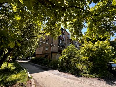 квартира по адресу Чугуевский пер., 10