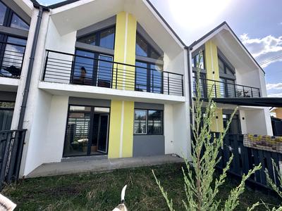 будинок за адресою Амосова вул., 51