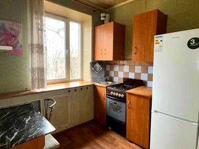 квартира за адресою Брюллова вул., 14