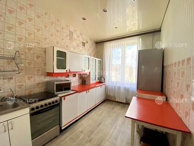 квартира за адресою Героїв Харкова просп. (Московський), 43