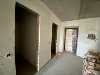квартира по адресу Тролейбусна, 22а