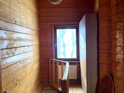 будинок за адресою Ходосіївські сади