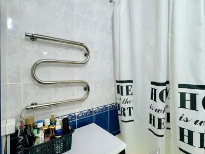 квартира по адресу Петра Вершигоры ул., 9а