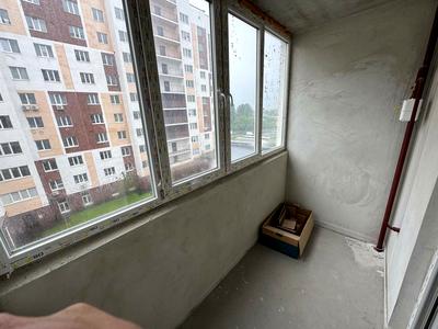 квартира по адресу Святошинская ул., 58