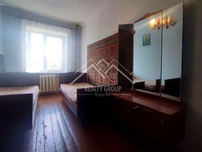 квартира за адресою Соборності вул. (Косіора), 25