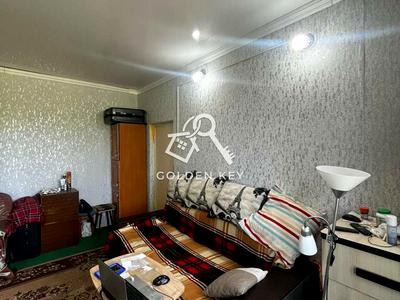 квартира за адресою Кривий Ріг, Конституційна вул., 10