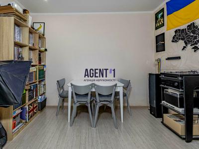квартира за адресою Печерська вул., 24