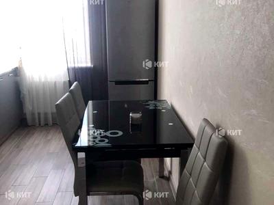квартира по адресу Качанівська ул., 15