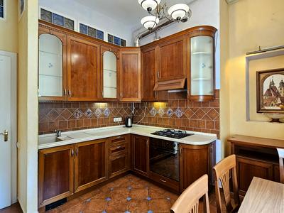 квартира по адресу Богдана Хмельницкого ул., 9