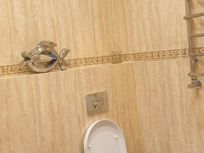 квартира за адресою Французький бульв., 22/4
