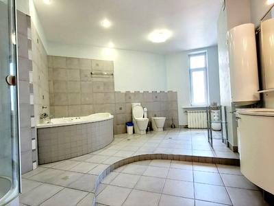 квартира за адресою Антоновича, 140