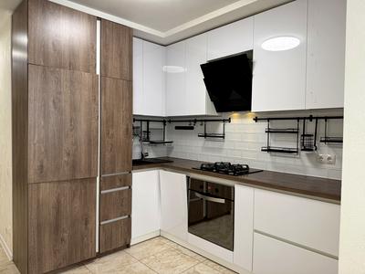 квартира за адресою Миру вул., 30