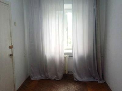 квартира по адресу Машиностроительная ул., 36