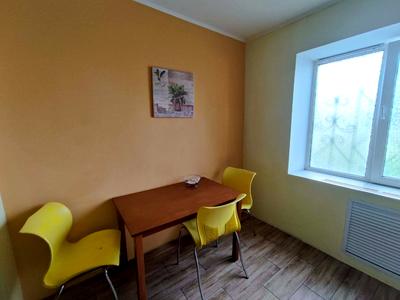 квартира по адресу Михаила Лушпы просп., 10