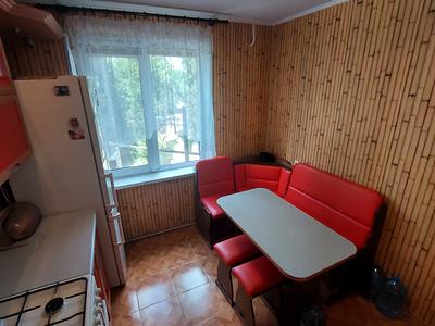 квартира по адресу Космонавтов ул., 146б