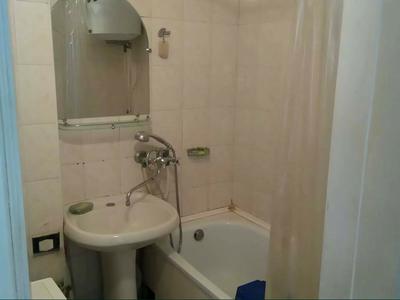 квартира за адресою Космонавтів вул., 34