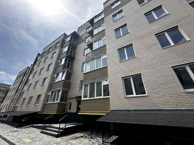 квартира по адресу Киевская ул., 224