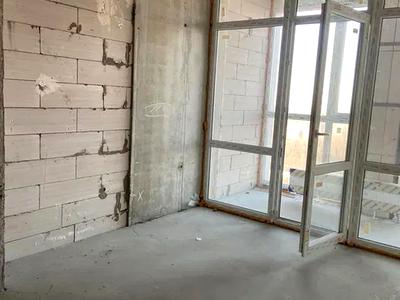 квартира за адресою Науки просп., 58