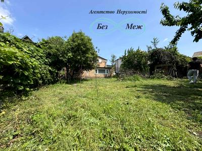 будинок за адресою Парникова вул., 9