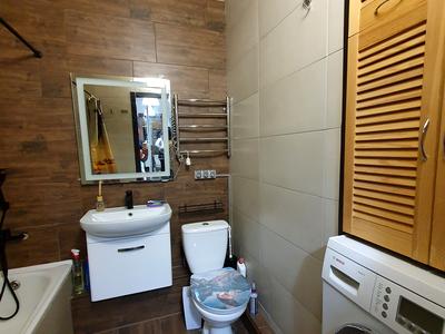 квартира за адресою Київ, Бориса Гмирі вул., 18