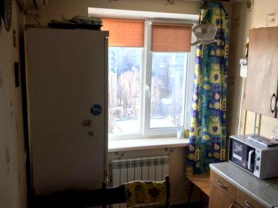 квартира за адресою Героїв просп., 3а