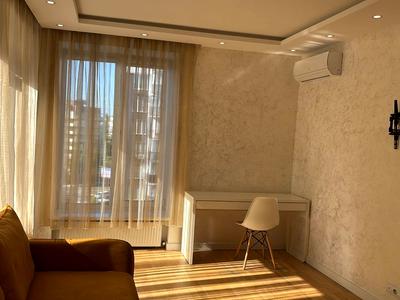квартира за адресою Нове шосе, 8
