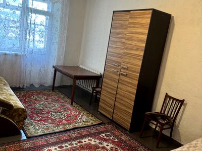 квартира за адресою Олександра Кошиця вул. (Караваєва), 24