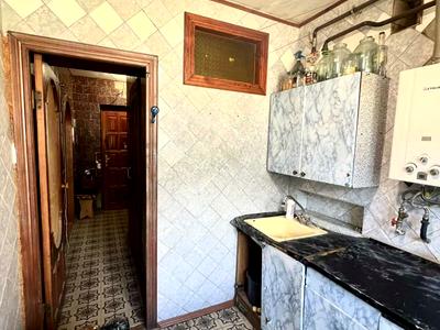 квартира по адресу Мира ул., 6